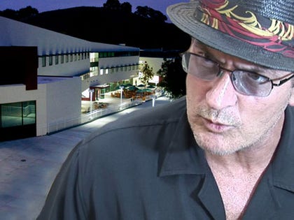 0314-charlie-sheen-viewpoint-tmz