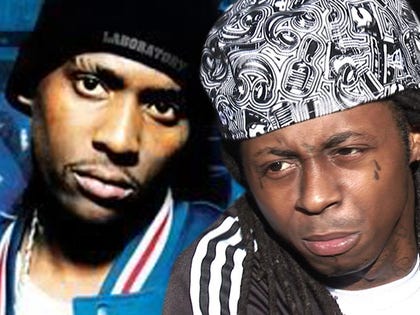 0611-turk-lil-wayne