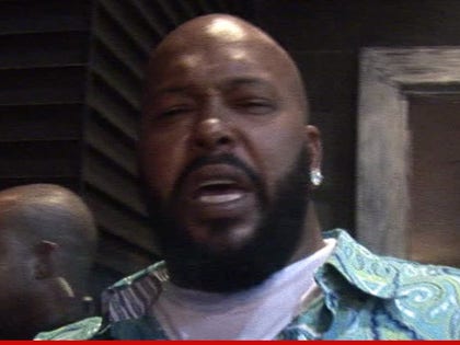 0123_suge_knight_tmz