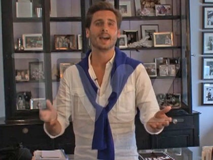 061714_scott_disick_primary