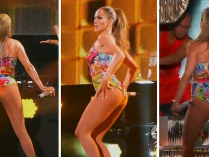 071014_jlo_twerk_primary