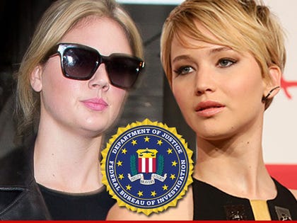 0901-kate-upton-j-law-fbi-getty-01