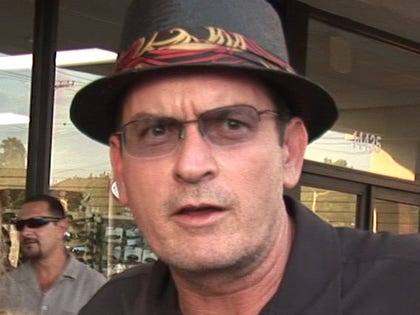 1001_charlie_sheen_tmz