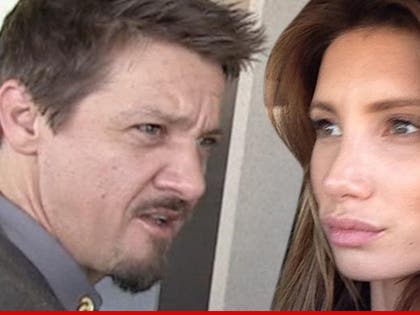 0203-jeremy-renner-sonni-pacheco-instagram-tmz