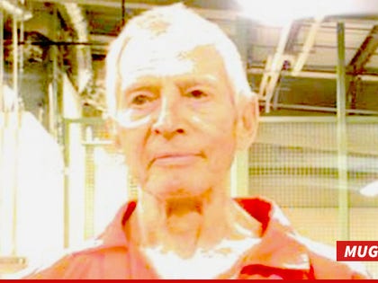 0315-robert-durst-mug-shot-01