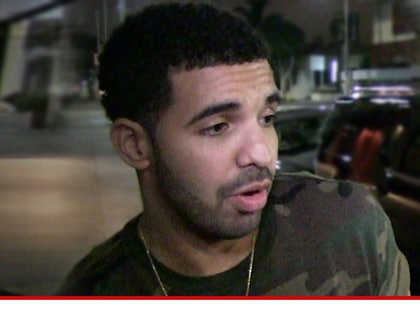 0316-drake-tmz-02