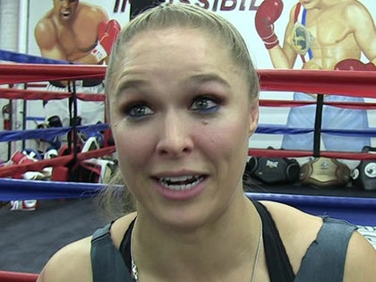 1116-ronda-rousey-tmz-01