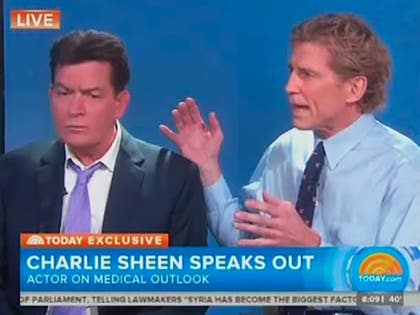 1117-charlie-sheen-dr-nbc