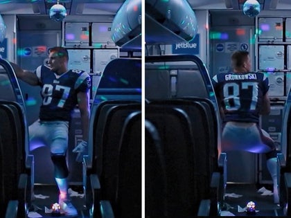 111815_gronk_jetblue_primary