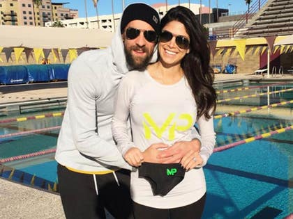 1118-phelps-nicole-instagram