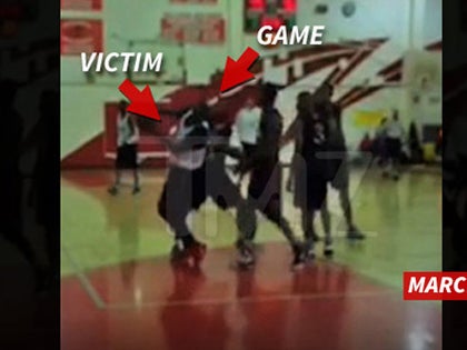 123115_the_game_bball_punch_primary