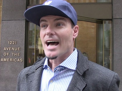 0122-vanilla-ice-tmz-01