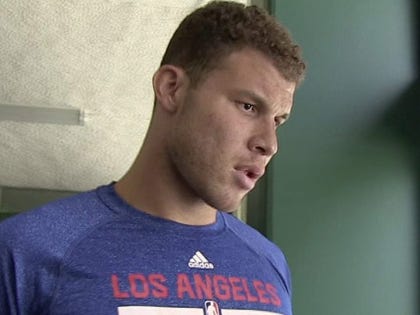 0126-blake-griffin-TMZ-01