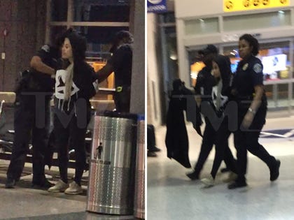 0131-blac-chyna-arrest-photos-TMZ-01