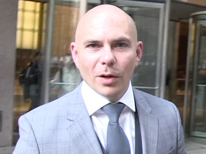 1122-pitbull-tmz-01