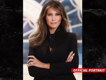 0404_melania_trump_white_house-2