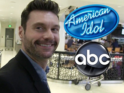 0506-seacrest-american-idol-abc-2