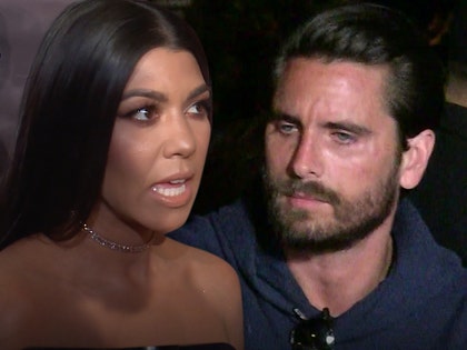 0511-kourtney-kardashian-scott-disick-GETTY-TMZ-01