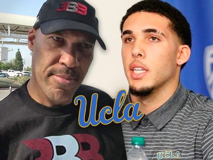 1204-lavar-ball-liangelo-ball-tmz-getty-03