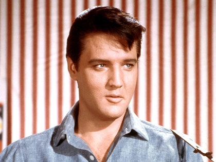 0122-elvis-presley-getty-01