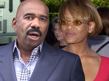 0213-steve-harvey-mary-lee-harvey-tmz-getty-02