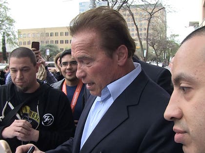 031218_arnold_schwarzenegger_primary
