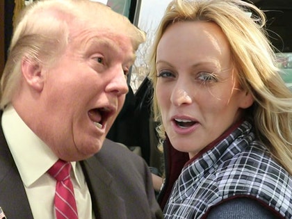 0316_donald-trump-stormie-daniels_tmz