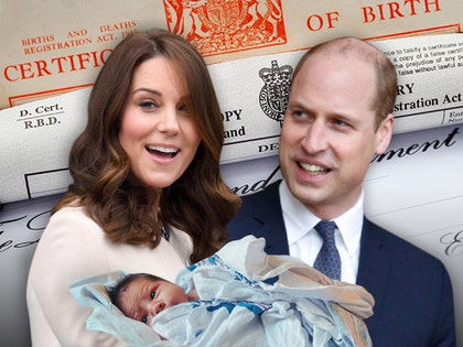 0423-prince-william-kate-middleton-baby-name-guess-fun-art-02