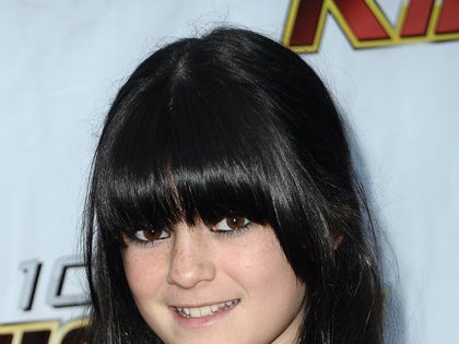 kylie_jenner_thriugh_the_years_18