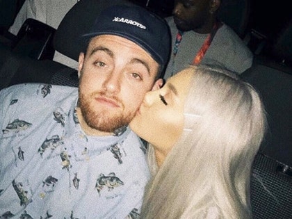 0914-ariana-mac-miller-insta-01