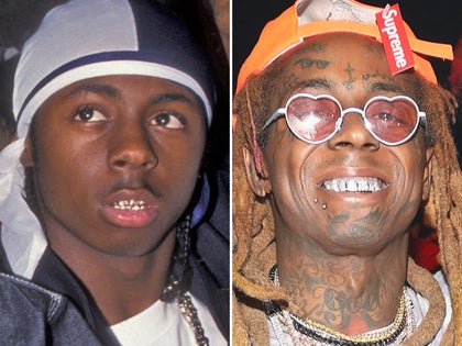 0928-lil-wayne-good-genes-primary
