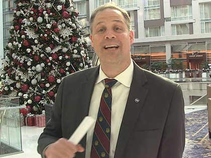 121118_jim_bridenstine_primary