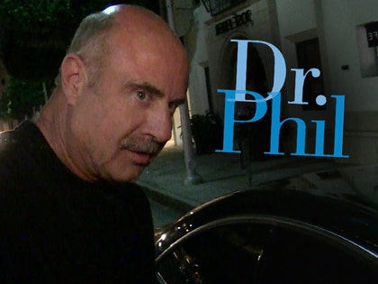 0207-dr-phil-tmz-02