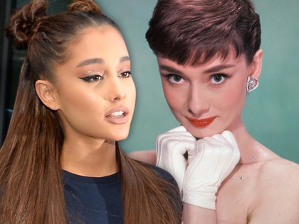 0510-ariana-grande-aubrey-hepburn-getty-02