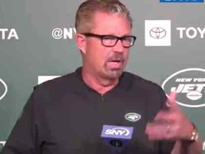 0913 gregg williams twitter 2