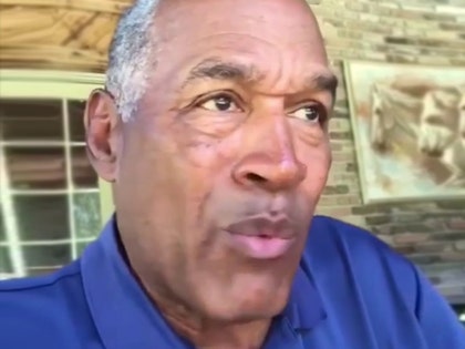 1108-oj-simpson-insta-01