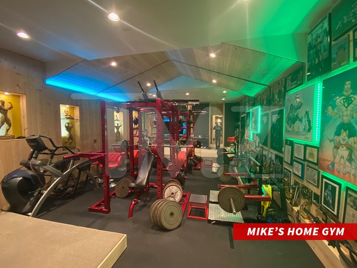 Personal Trainers Moving to Speakeasy Gyms Amid Coronavirus