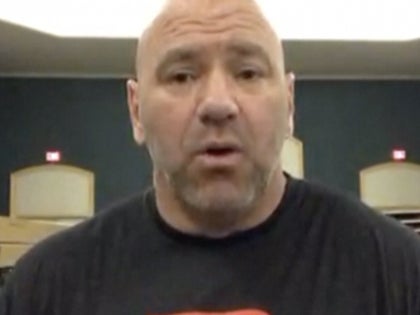 050820-dana-white-primary