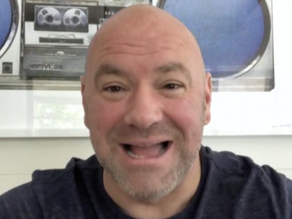 060520-dana-white-primary