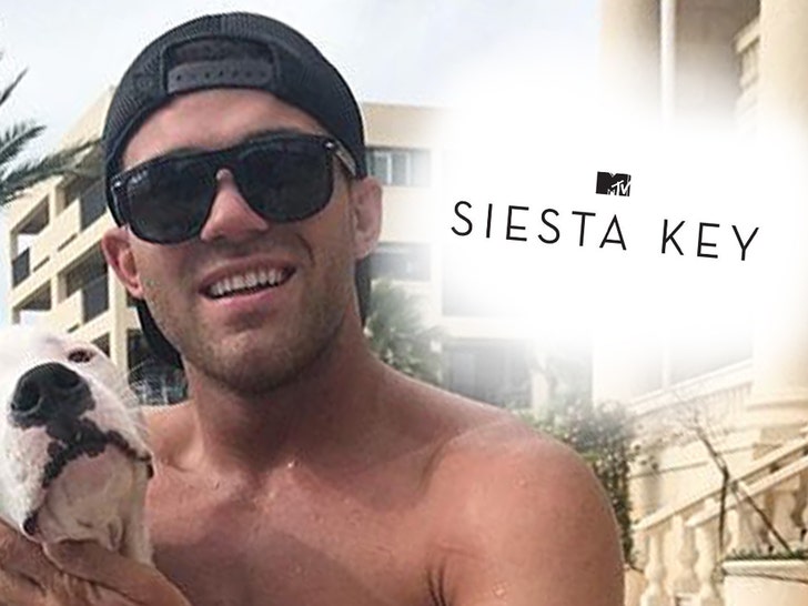 0616-alex-siesta-key-ig2