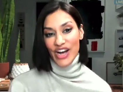 031221-janina-gavankar-primary