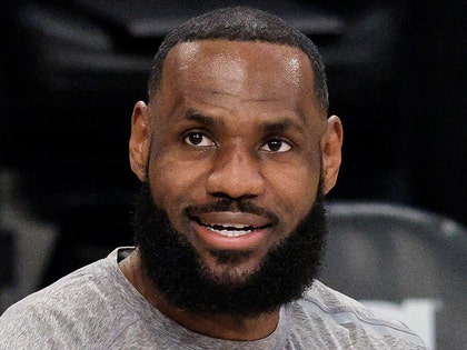 0430-lebon james getty