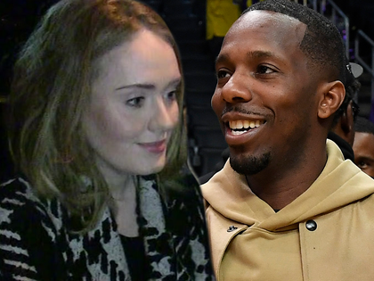 0719-adele-rich-paul-getty-tmz-02