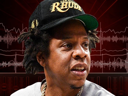 1222-jay z audio art getty