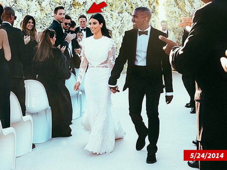 Caitlyn Jenner, Kourtney Kardashian, Travis Barker Düğününe Davet Edilmedi