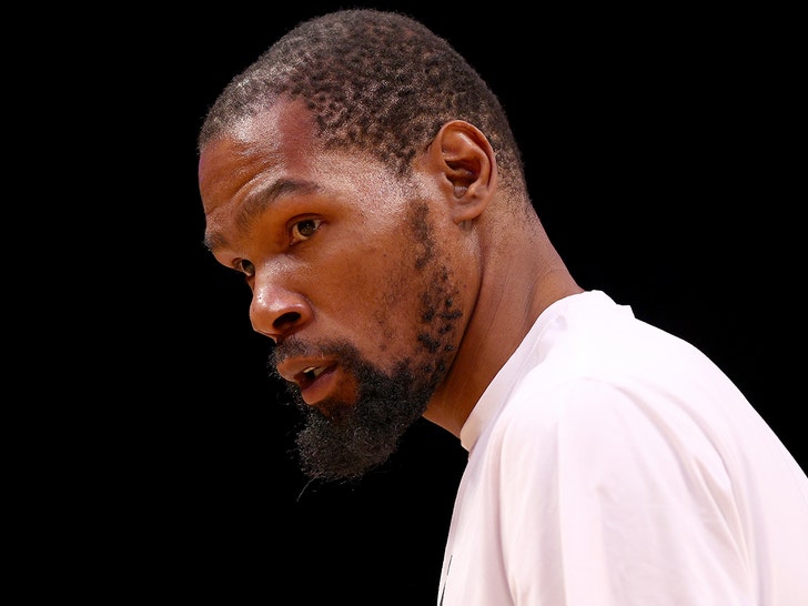 Kevin Durant Reportedly Gives Nets Ultimatum, Trade Me Or Fire Nash, GM!.jpg