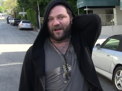 bam margera