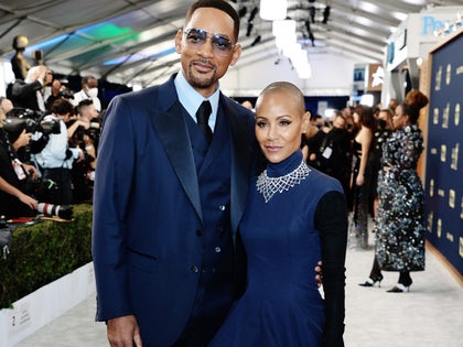 1011-Will-Jada-Smith-Together-PRIMARY