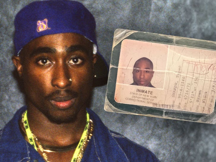 1027 tupac id getty moments