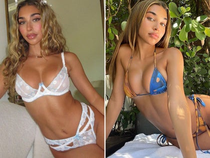 0927-Chantel-Jeffries-Hot-Shots-PRIMARY